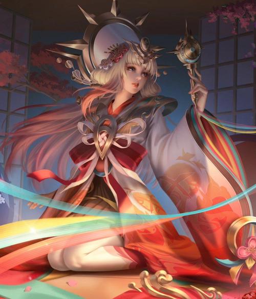 LPL夏季赛组内赛趣味数据：BLG七擒TES，新丞相孟获组合