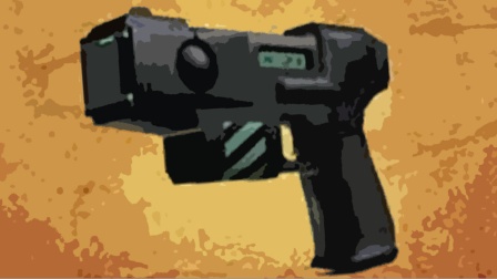 征途继续！TES连续八个赛季打进LPL季后赛