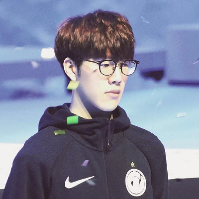 资讯PUBG2024冬季活动盛大开启，参与热点模式赢取4080S显卡大奖