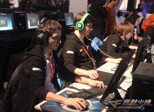 LPL季后赛形势：若JDG赢AL或EDG赢LNG，则FPX晋级季后赛