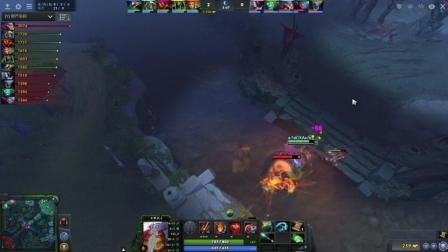 NAVI 将与 Spirit 相遇；而 Mouz 将在 Blast.tv Austin Major 2025 第三阶段的第三轮中与 Liquid 对阵