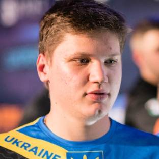 LOL官推：赛前WBG支持率仅为14.9%；WBG官推回复：眼见为实