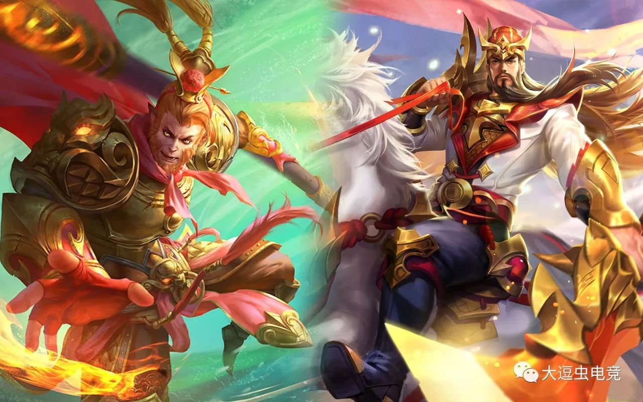 DOTA2裂变天地S1官方直播泄露了七支直邀战队 XG在内