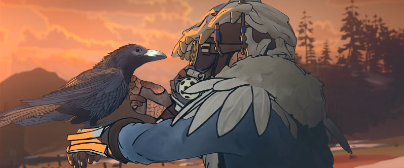 Fnatic 将替换 Heroic 参加 BLAST Open Fall 2025：封闭资格赛 [更新]