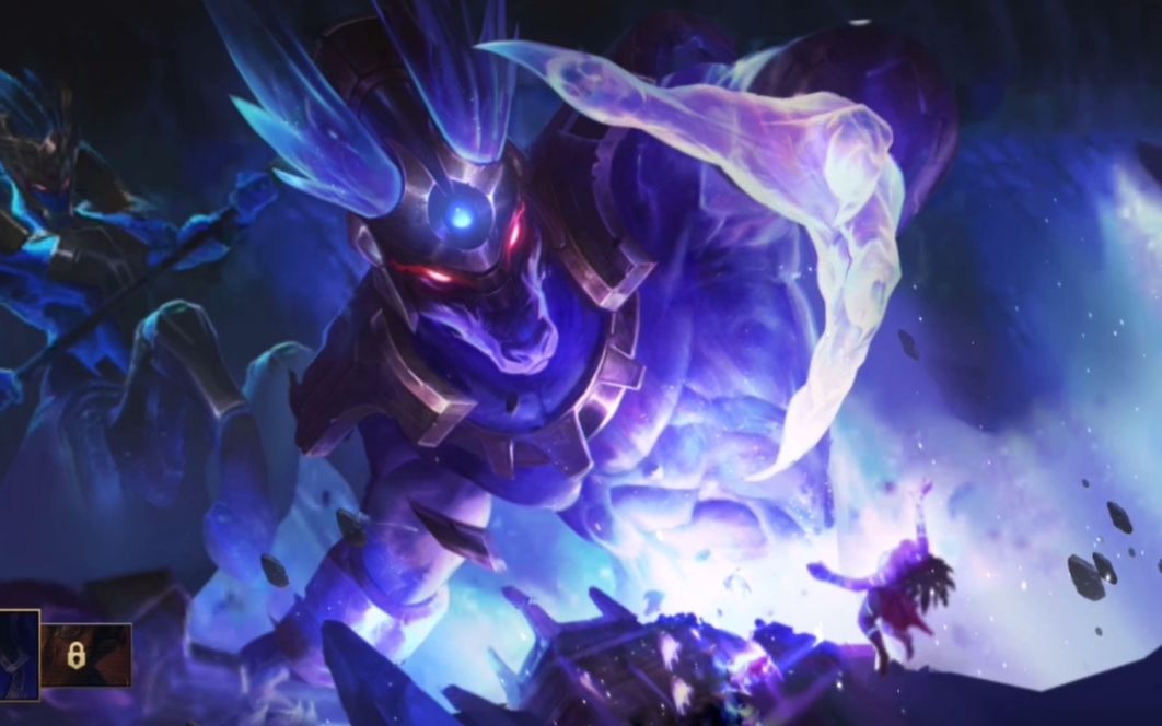 apEX谈到 Vitality 的挣扎：“总体来说，这有点令人沮丧，但这就是CS。”