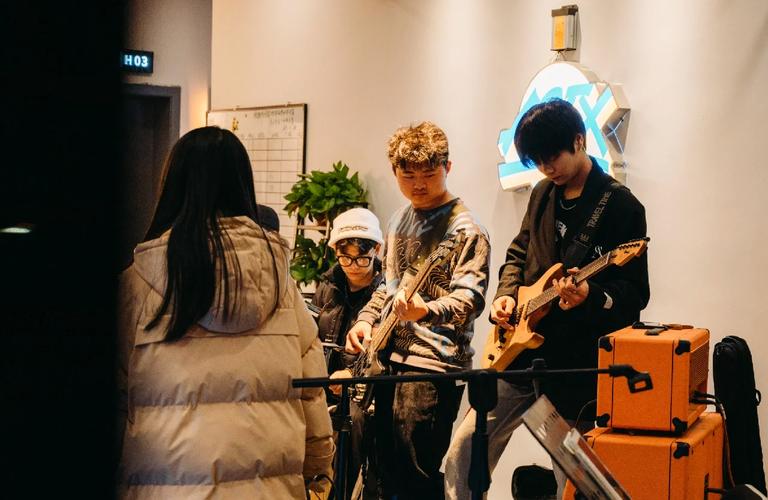 几家欢喜几家愁，BLAST秋季小组赛正式结束