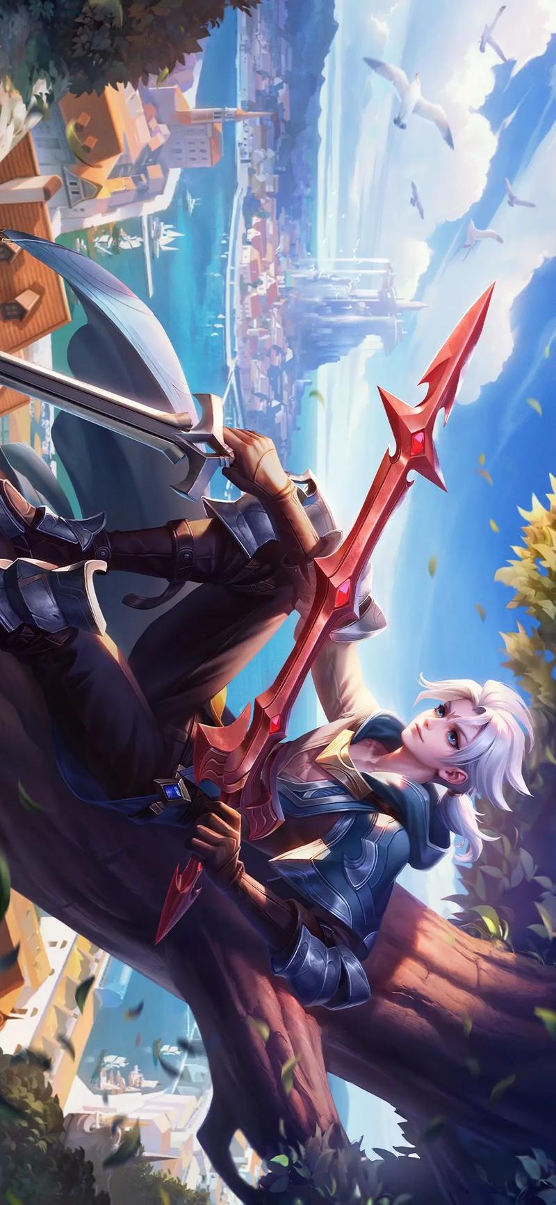 Natus Vincere 和 Eternal Fire 晋级 BLAST Open Spring 2025 决赛