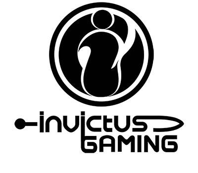 Galorys宣布解散VALORANT阵容