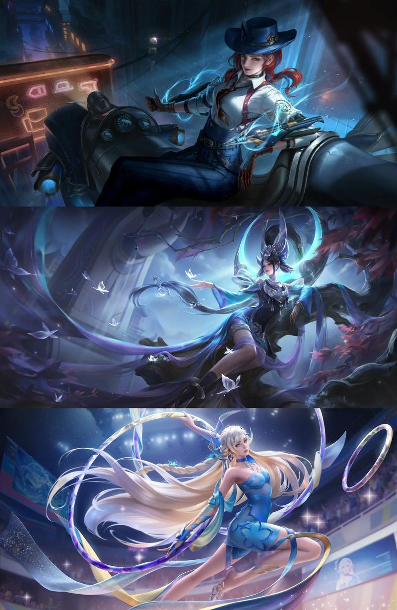 ZETA DIVISION 在 VCT 2025： Pacific Kickoff 开赛之初输给了 Nongshim RedForce