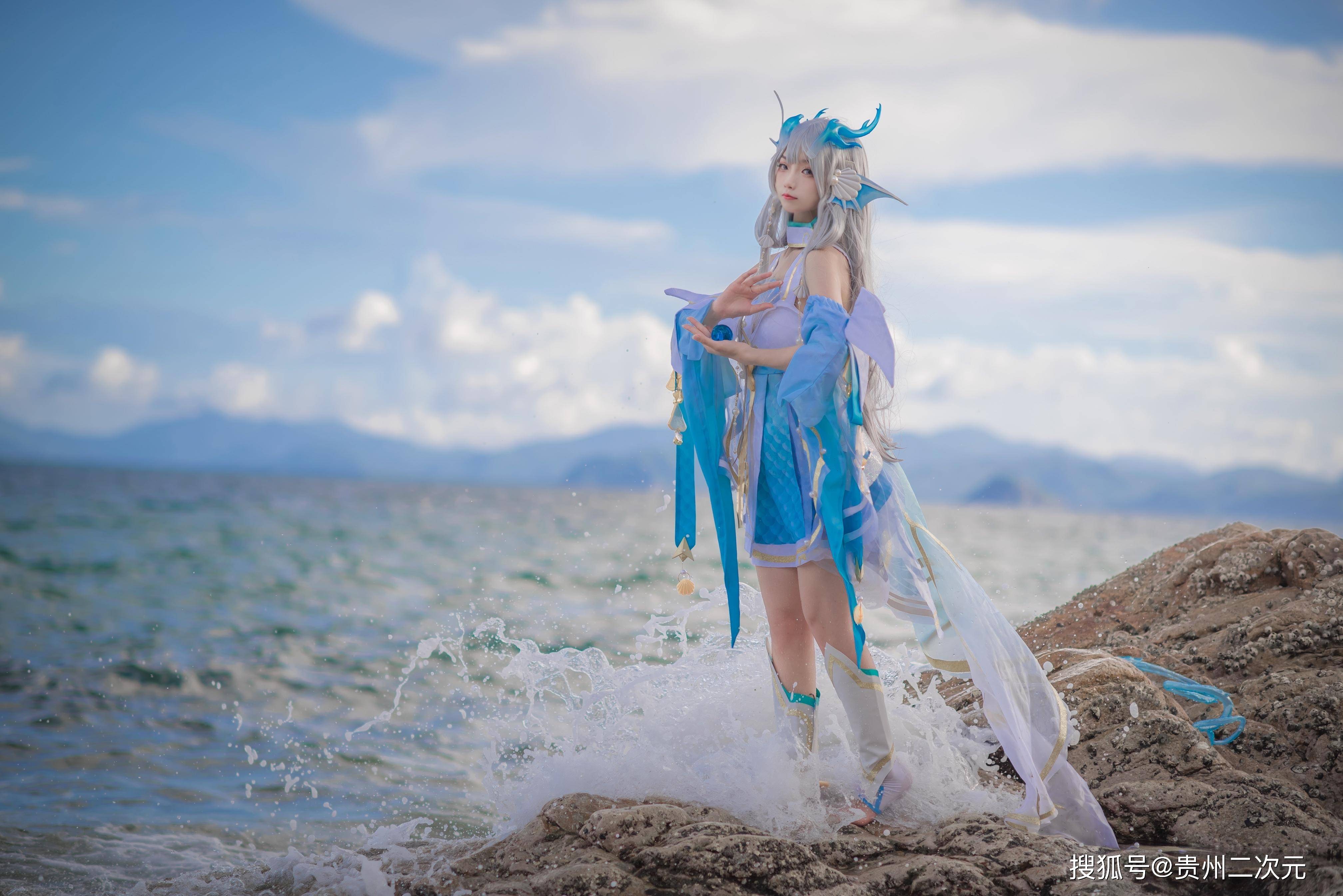 梅西和阿圭罗的俱乐部暂停CS2参赛，释放球员