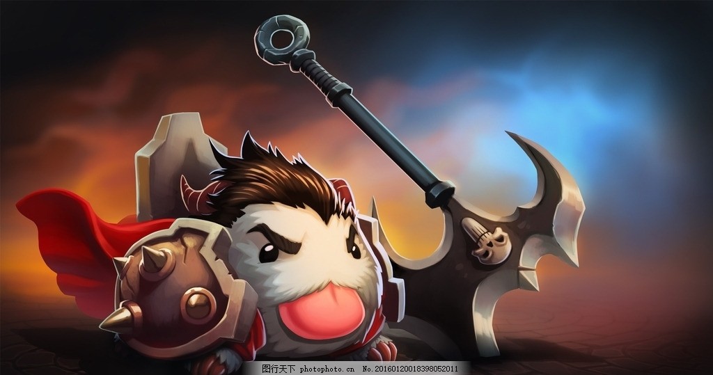 如果你不看，那就👍！ Kanavi + 兄弟主宰了忍者村的屠杀， Top Esports 在第一场比赛中血洗了 Invictus Gaming