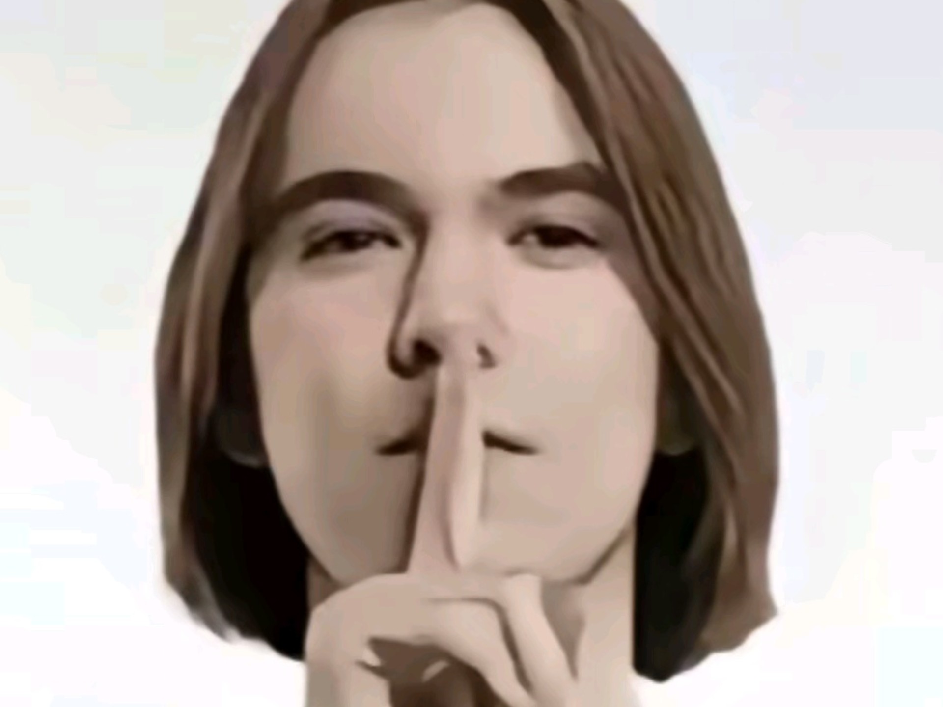 英雄联盟手游破晓杯Day1赛果及积分榜：中国两支战队全胜