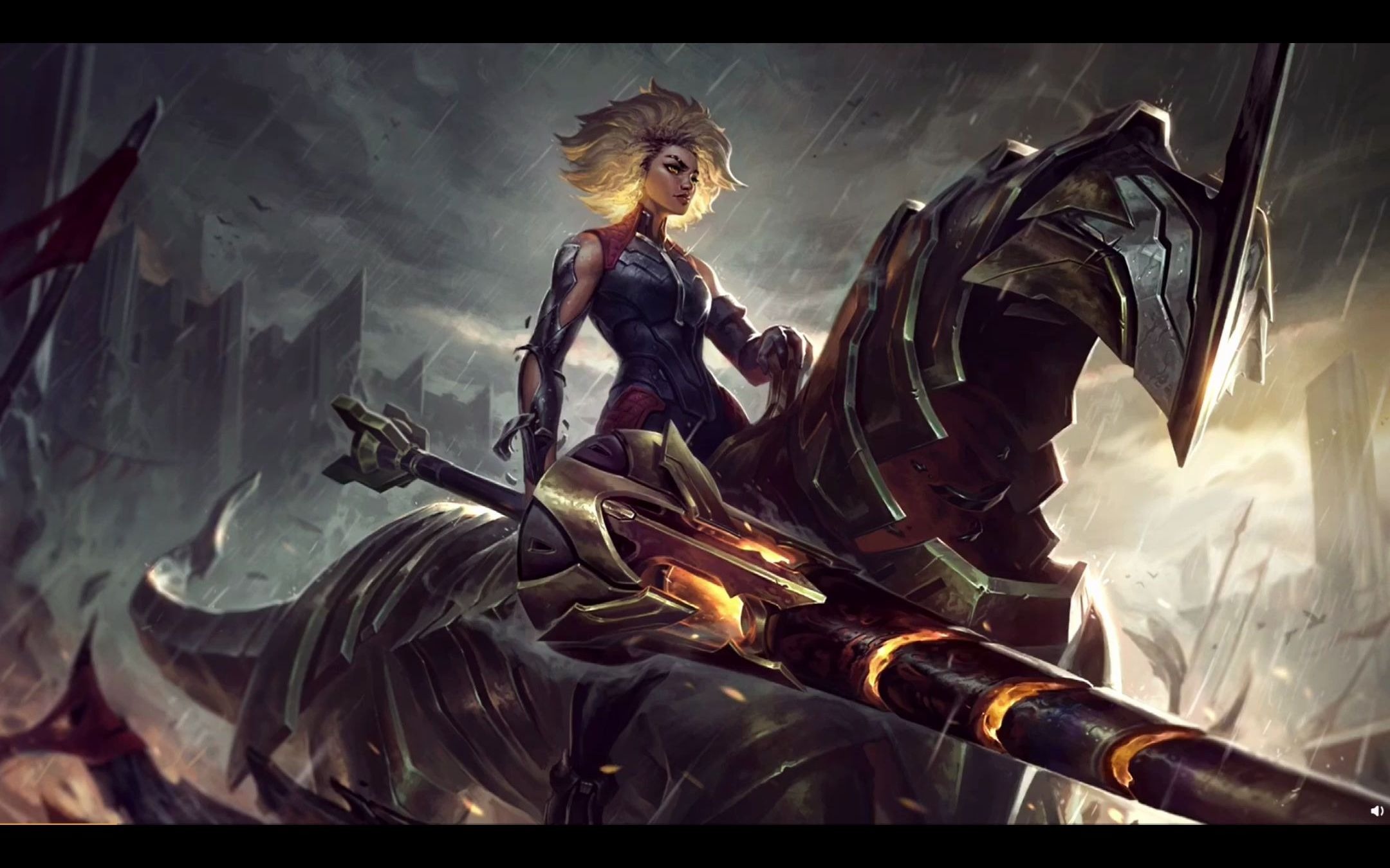 世界聚焦于你！s1mple能否征服PGL斯德哥尔摩Major？