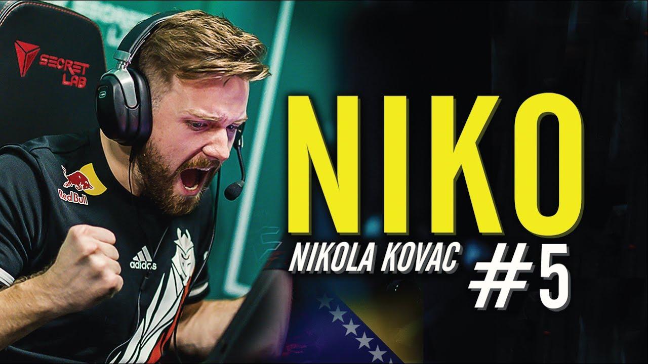 Knight预测决赛对手：感觉是JDG