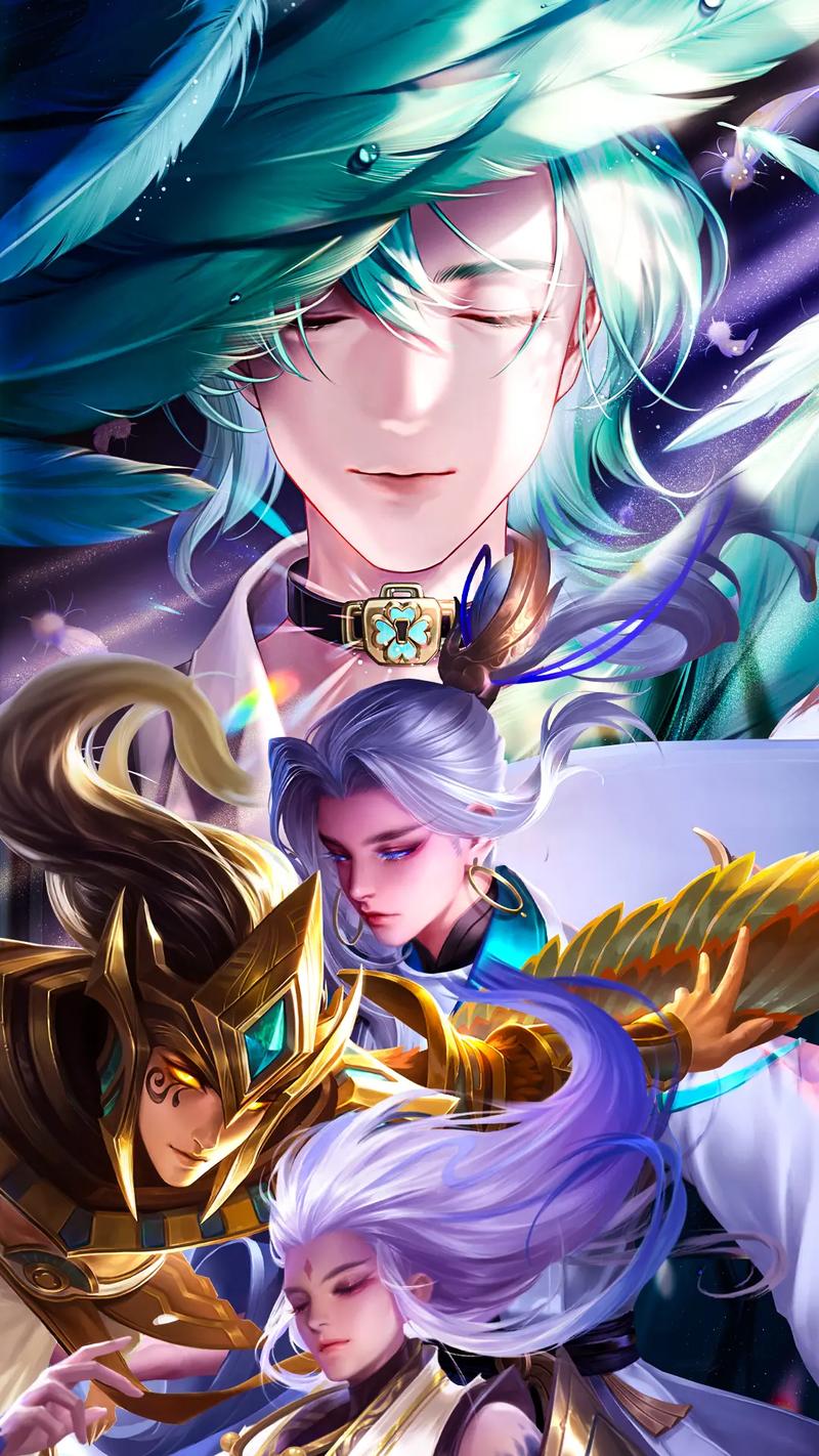 2022KPL夏季转会期开启公告：5月19日正式开启