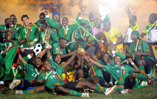 Sportradar与FIFA续签数据合作
