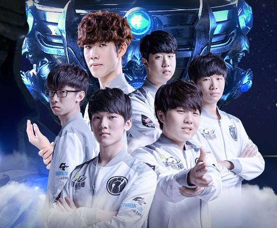 GIANTX 在 VALORANT Champions 2025 中败给了 NRG 的经验，降入下方淘汰赛