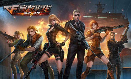 电竞比分Xiao8在TI14被淘汰后说：很难过，我又搞砸了，让大家看笑话了