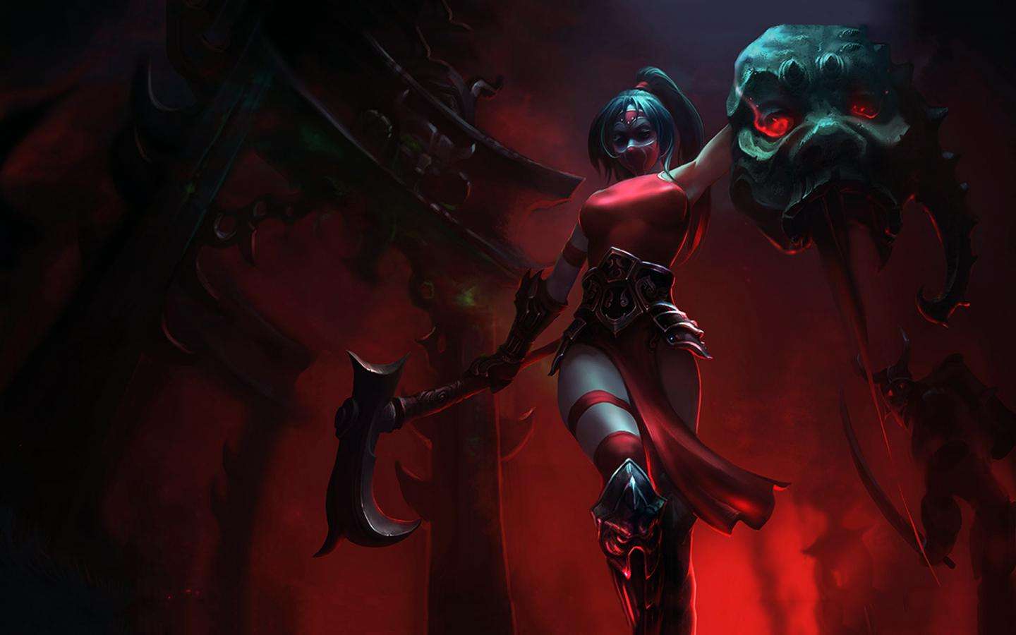 传闻： Astralis 将签下 Magisk 而非 stavn