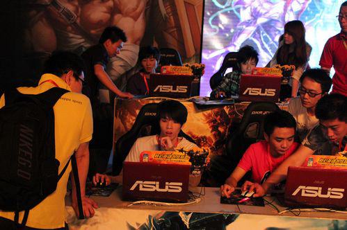 【赛后报告】还需要继续努力， Bilibili Gaming ；以1：3负于 Generation Gaming ；将对手送往高级决赛