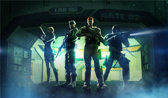 重播系统将在2025年登陆VALORANT