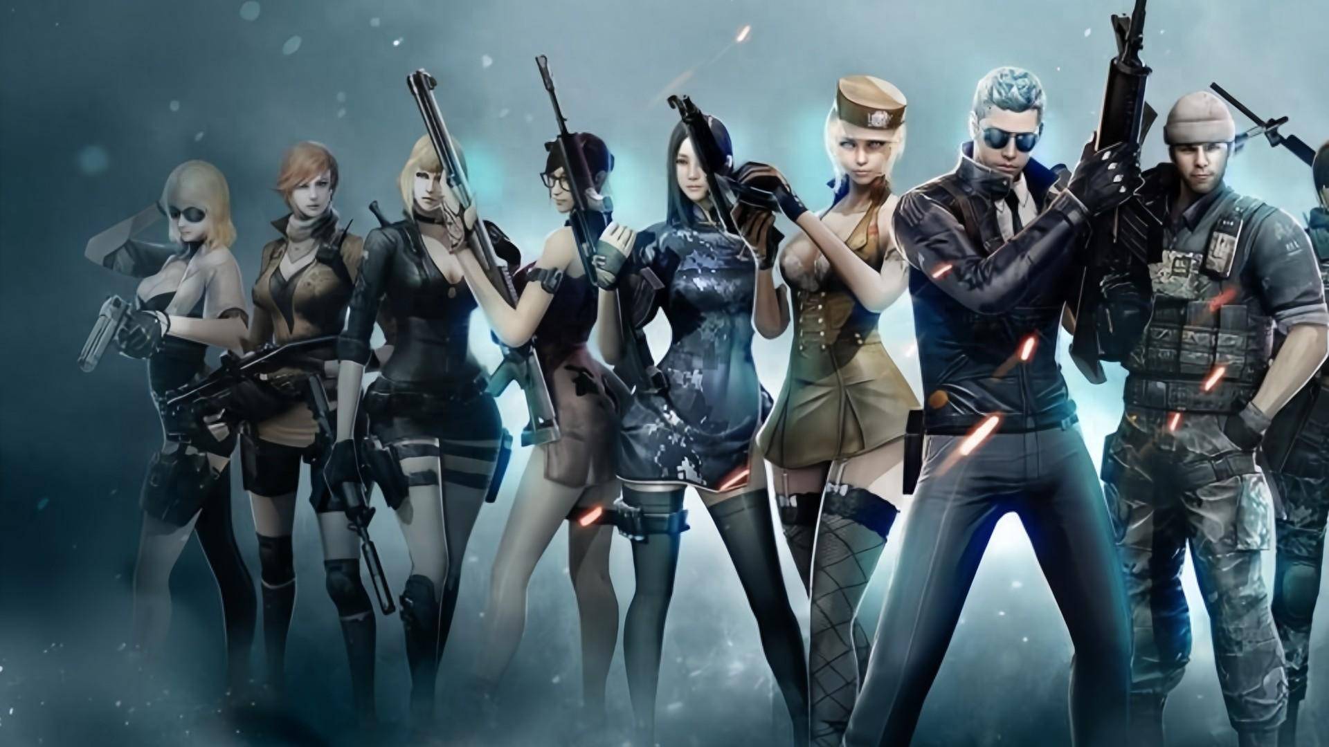 自MSI成立以来，LPL队伍第一次在BO5里完成对LCK队伍的横扫