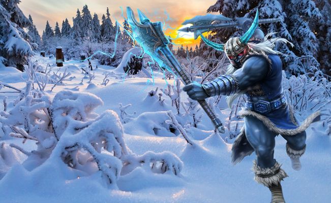 WE发布2025年LPL第一阶段赛程：首场比赛将对阵 Top Esports 在1月18日