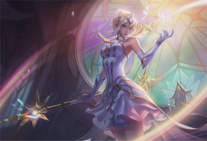 【前瞻】2025LPL春季赛季后赛 TES vs SN，TES能否阻挡SN前进？