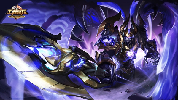 2025年StarLadder布达佩斯Major所有冠军列表