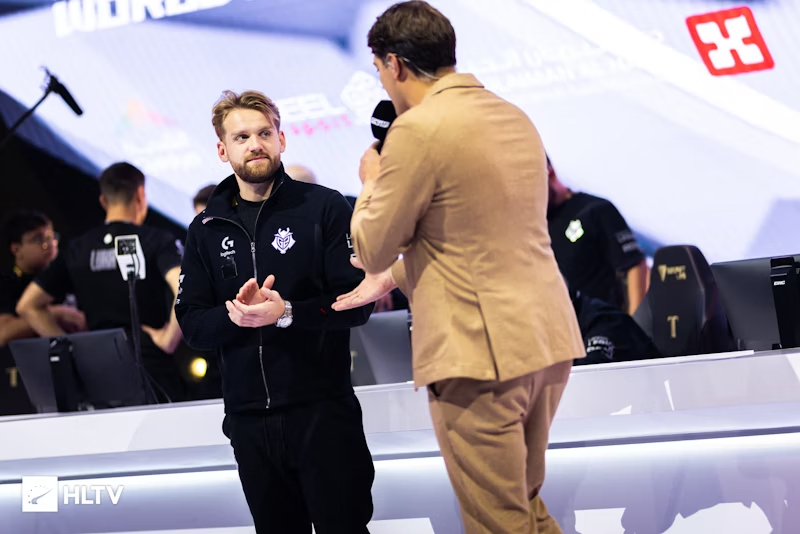 Valorant中的新特工将是Sentinel