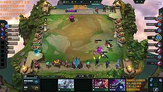 NS参赛阵容变更公告：上调CL队中单、下路、辅助