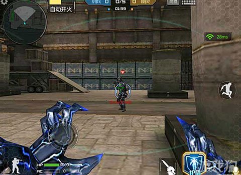 JUGi 重返 Valorant ：前CS职业选手的新篇章