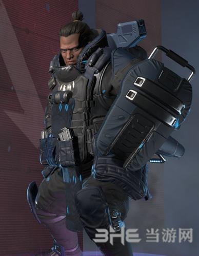 很难在巨大的优势下输掉比赛！Gideon和Lillia在团战中击杀了四个 Nongshim RedForce ，其中两个上了高地，赢回了一局比赛