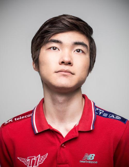 saas-dashboard-overview