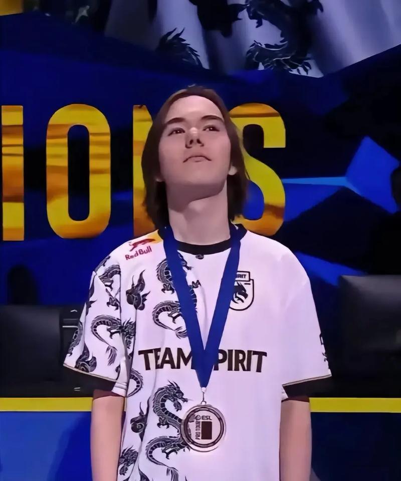 saas-module-structure